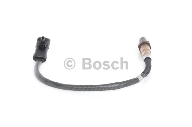 BOSCH 0-258-006-046-4