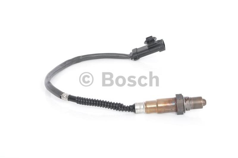 BOSCH 0-258-006-046-5