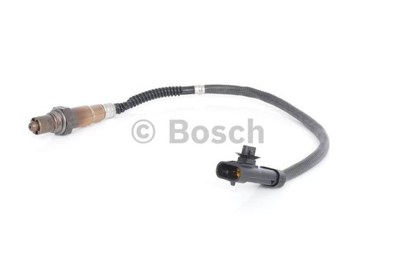 BOSCH 0-258-006-046