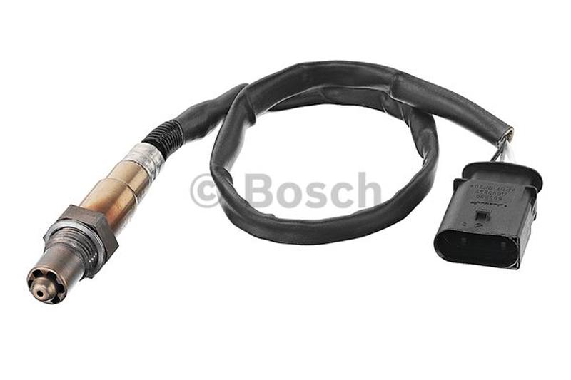 BOSCH 0-258-006-127