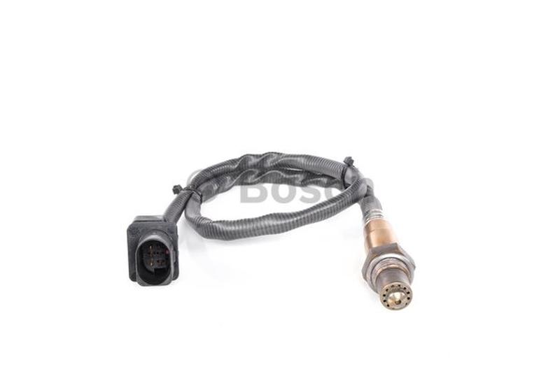 BOSCH 0-258-006-155-2