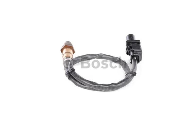 BOSCH 0-258-006-155-4