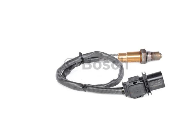 BOSCH 0-258-006-155-5