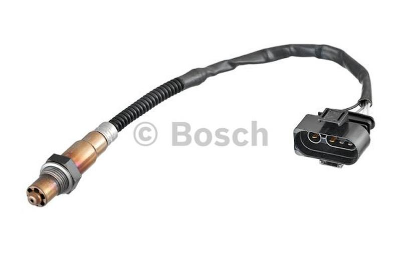 BOSCH 0-258-006-159