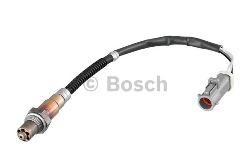 BOSCH 0-258-006-165