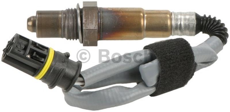 BOSCH 0-258-006-167-2