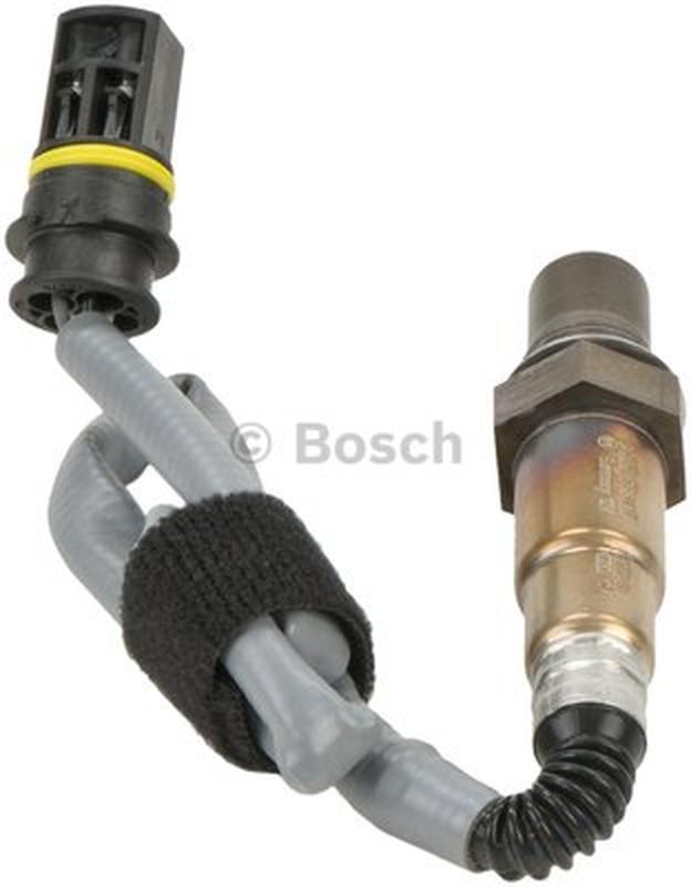 BOSCH 0-258-006-167-3