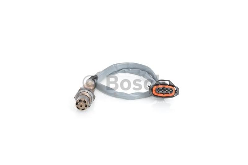 BOSCH 0-258-006-171-2