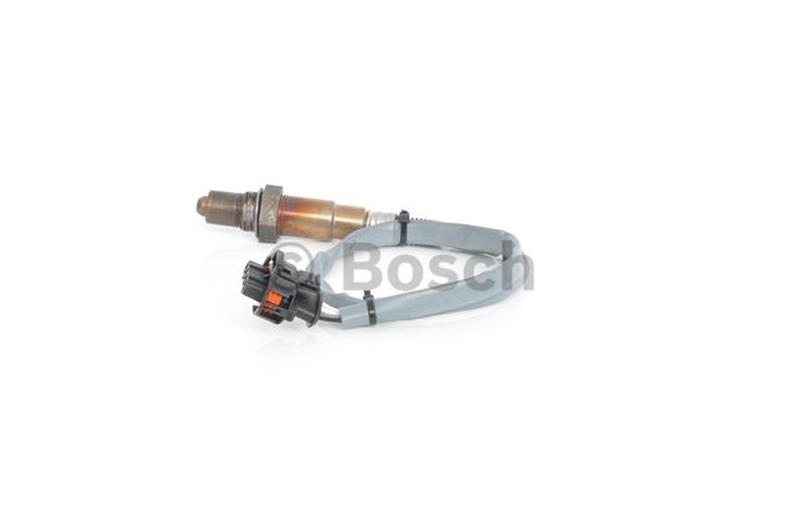 BOSCH 0-258-006-171-3