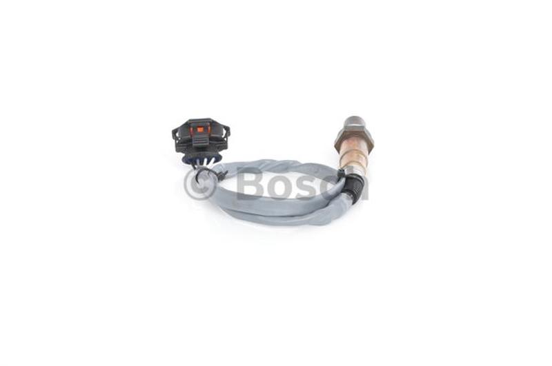 BOSCH 0-258-006-171-4