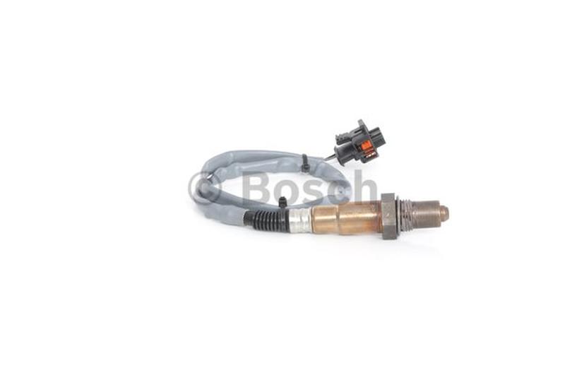 BOSCH 0-258-006-171-5