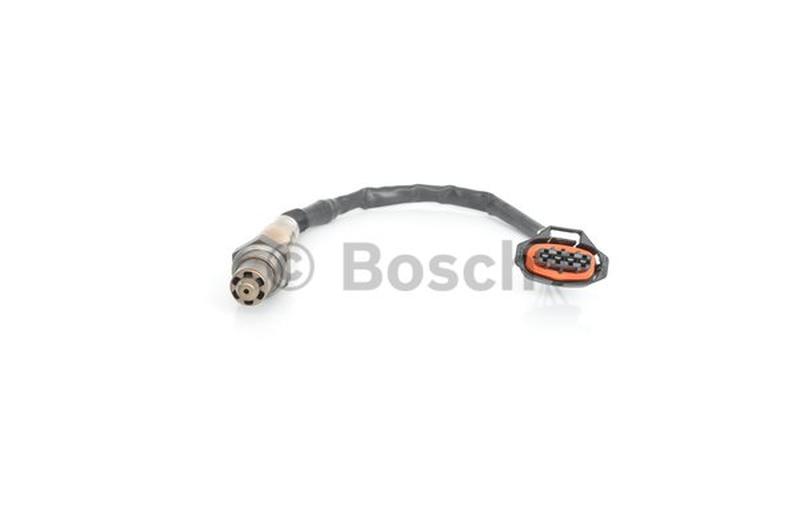 BOSCH 0-258-006-172-2