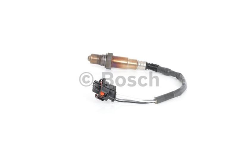 BOSCH 0-258-006-172-3