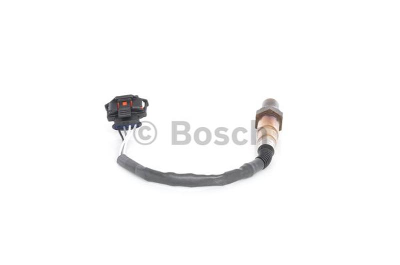 BOSCH 0-258-006-172-4