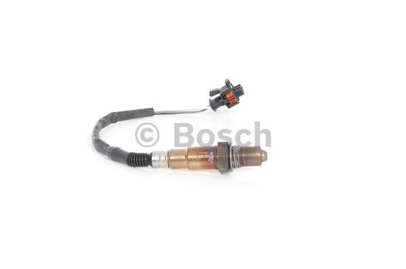 BOSCH 0-258-006-172-5