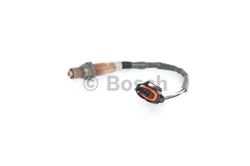 BOSCH 0-258-006-172