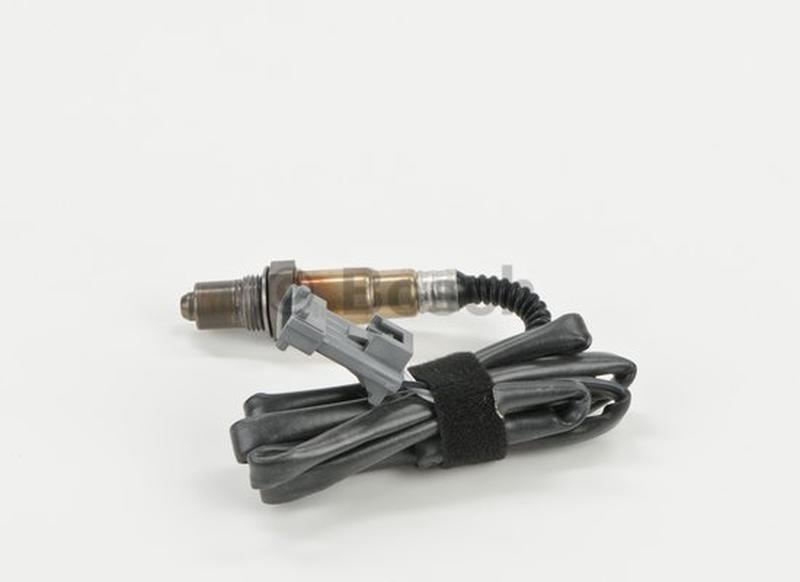 BOSCH 0-258-006-173-2