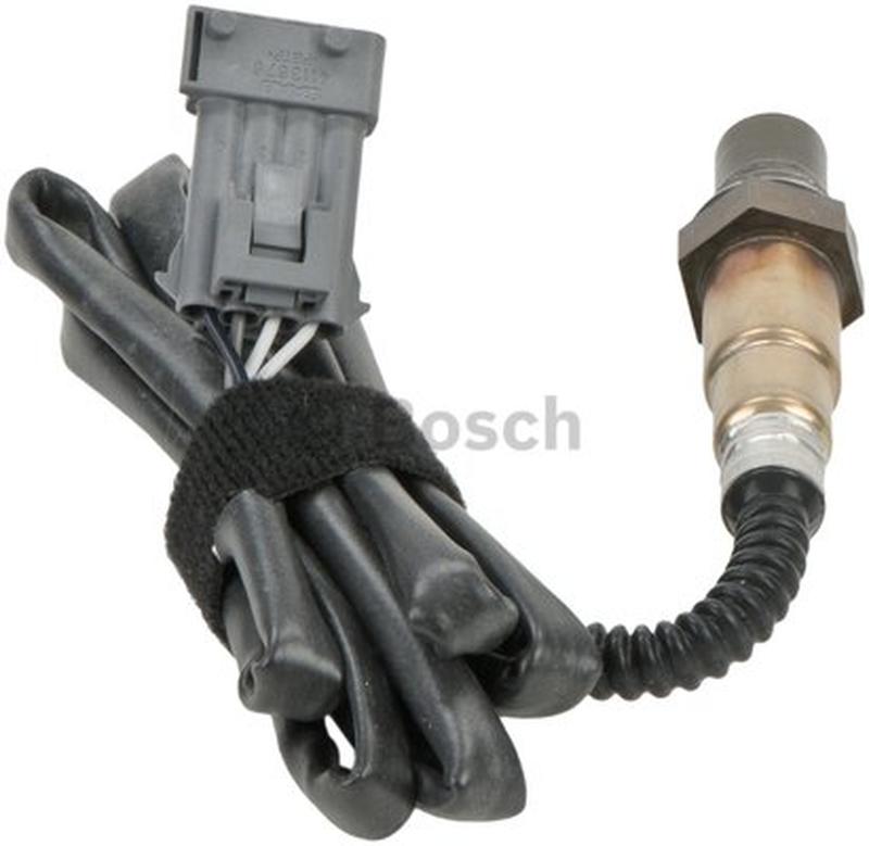 BOSCH 0-258-006-173-3