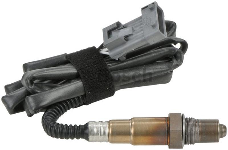 BOSCH 0-258-006-173-4