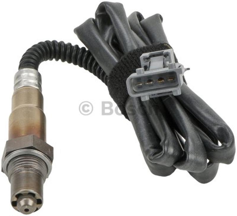 BOSCH 0-258-006-173