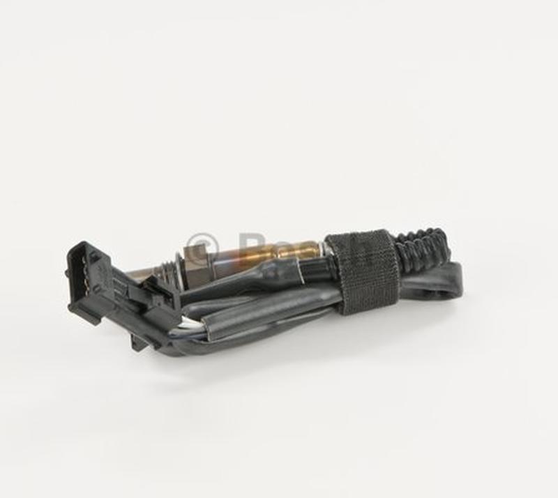 BOSCH 0-258-006-174-2