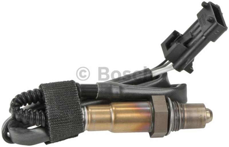 BOSCH 0-258-006-174-4