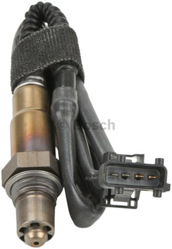 BOSCH 0-258-006-174
