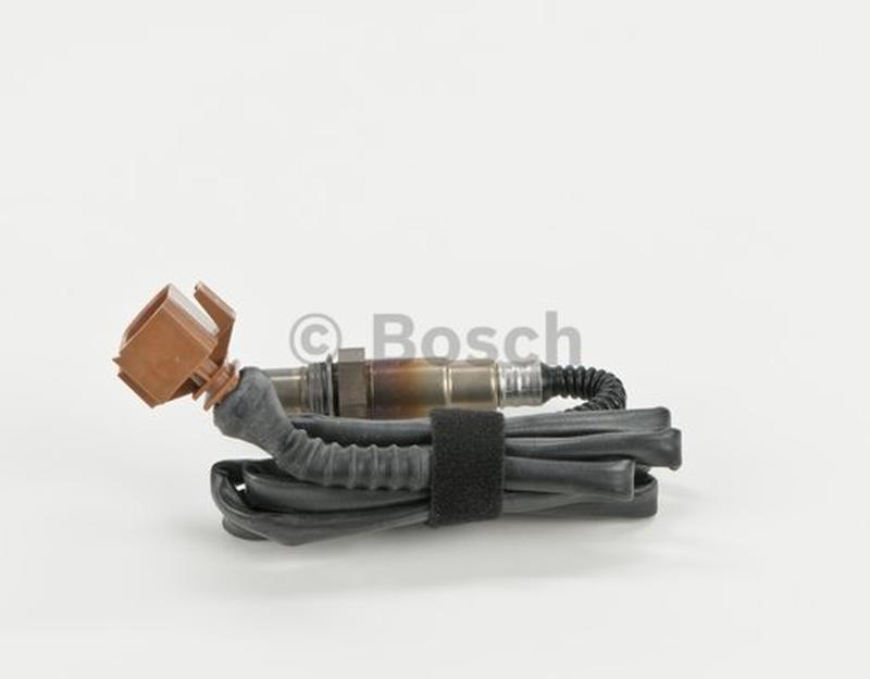 BOSCH 0-258-006-175-2