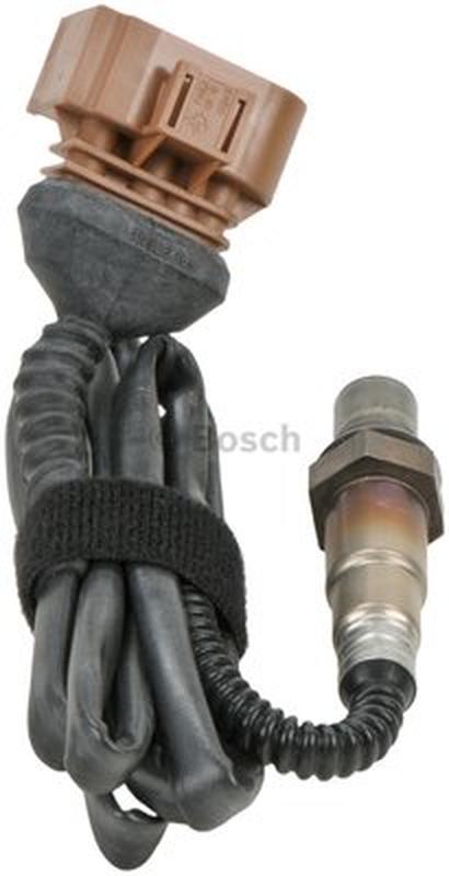 BOSCH 0-258-006-175-3
