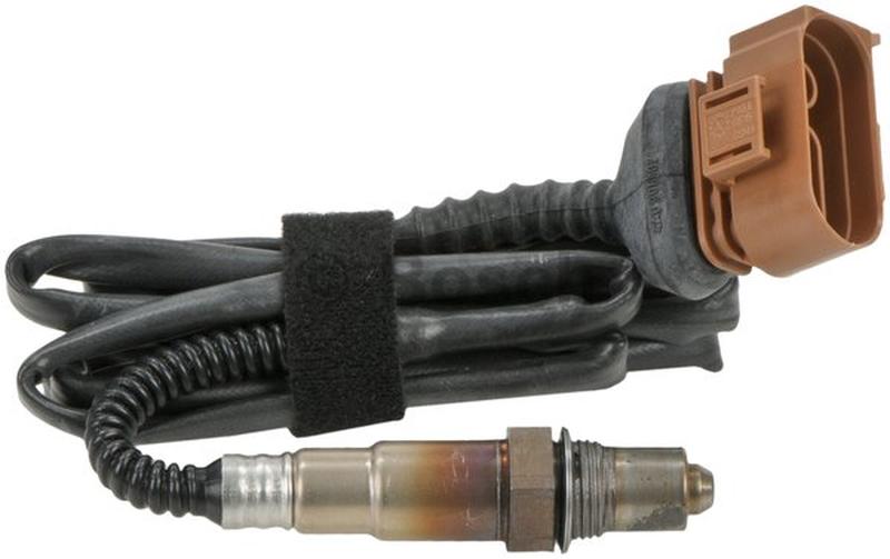 BOSCH 0-258-006-175-4