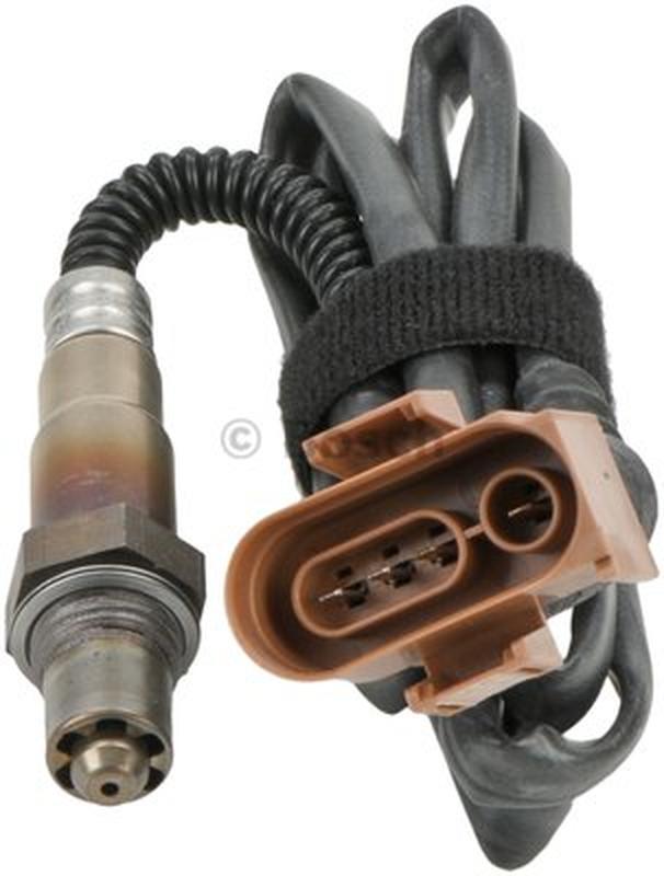BOSCH 0-258-006-175
