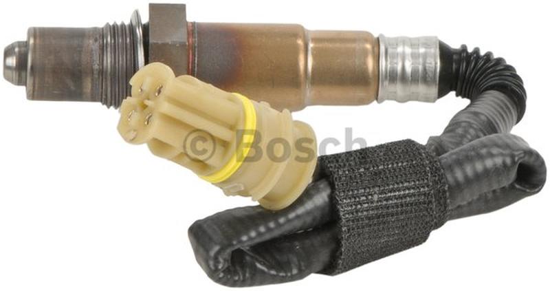 BOSCH 0-258-006-183-2