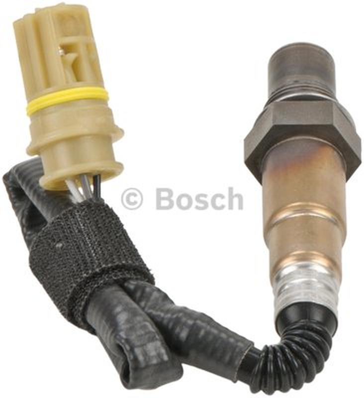 BOSCH 0-258-006-183-3