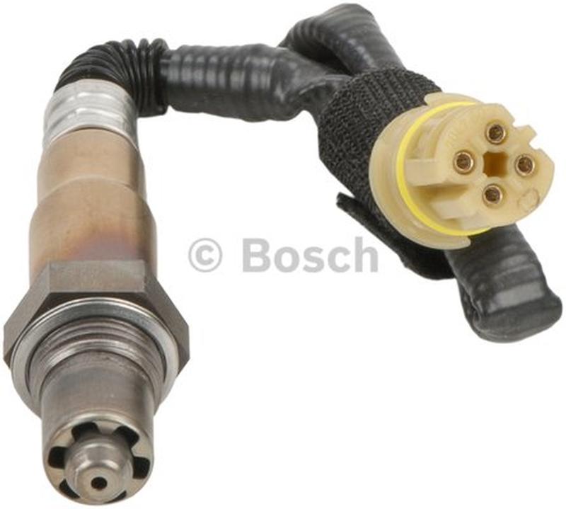 BOSCH 0-258-006-183