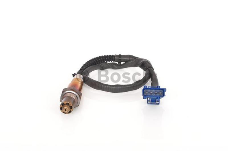 BOSCH 0-258-006-185-2