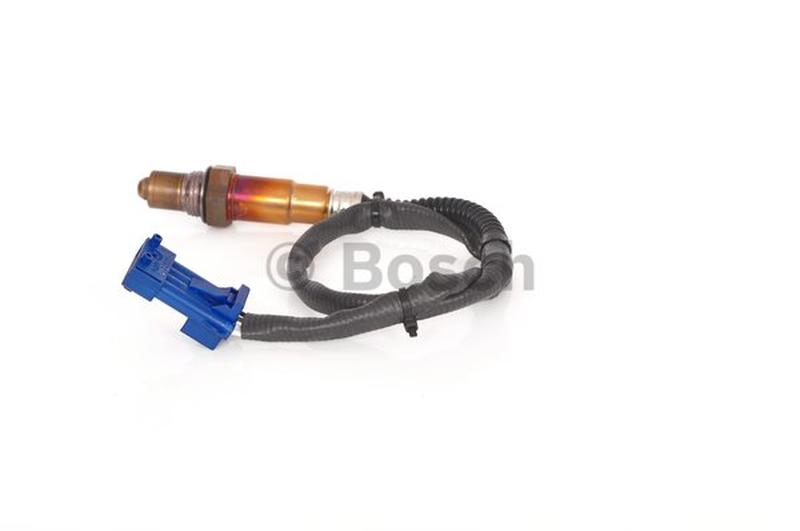 BOSCH 0-258-006-185-3