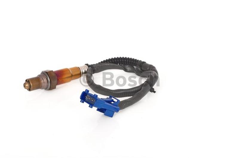 BOSCH 0-258-006-185