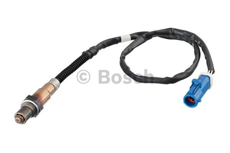 BOSCH 0-258-006-187