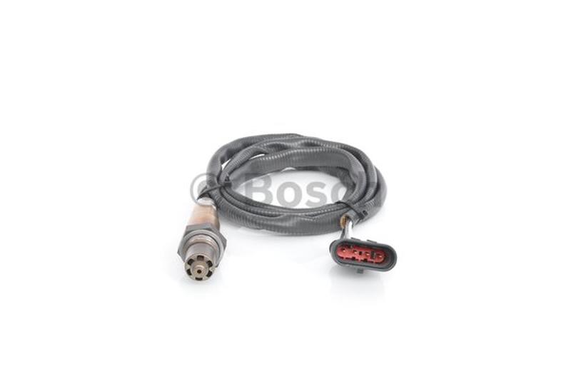 BOSCH 0-258-006-190-2