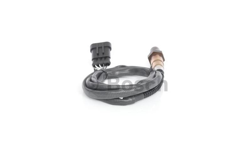 BOSCH 0-258-006-190-4