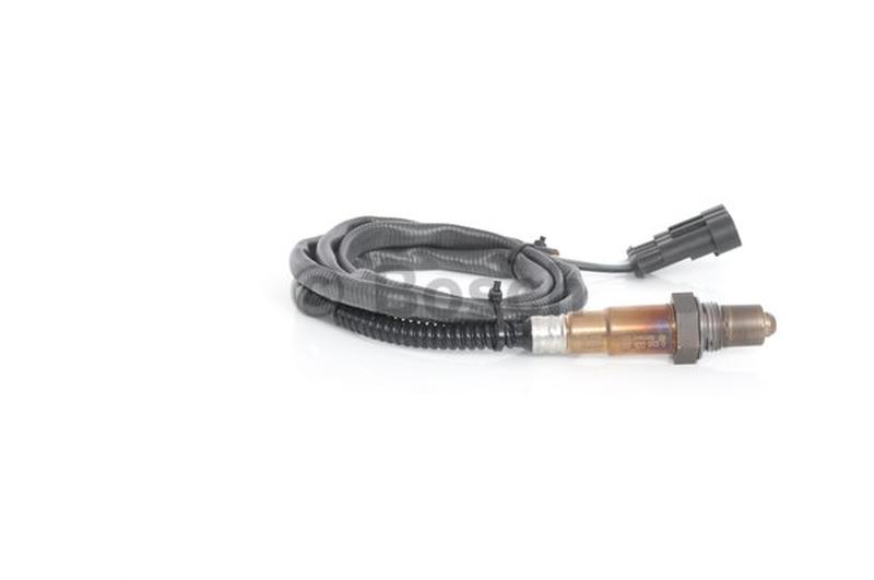 BOSCH 0-258-006-190-5