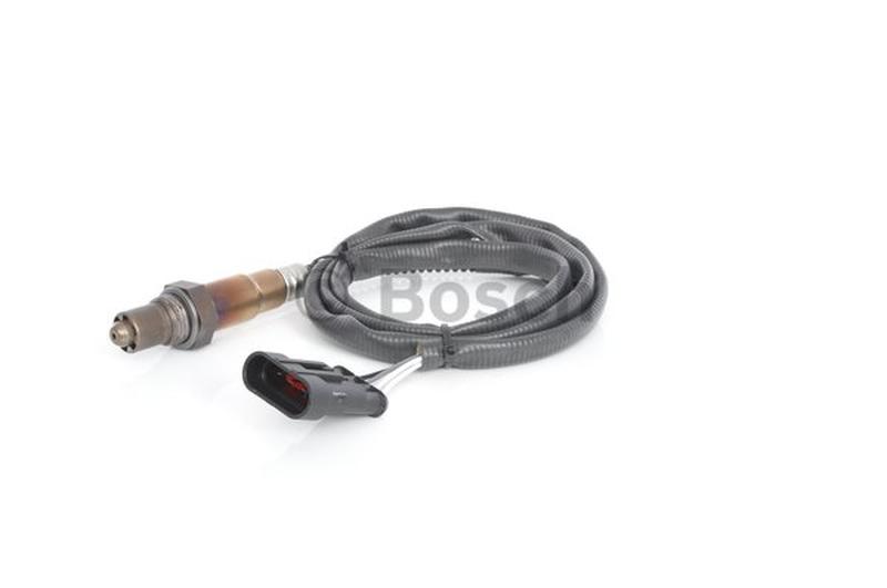 BOSCH 0-258-006-190