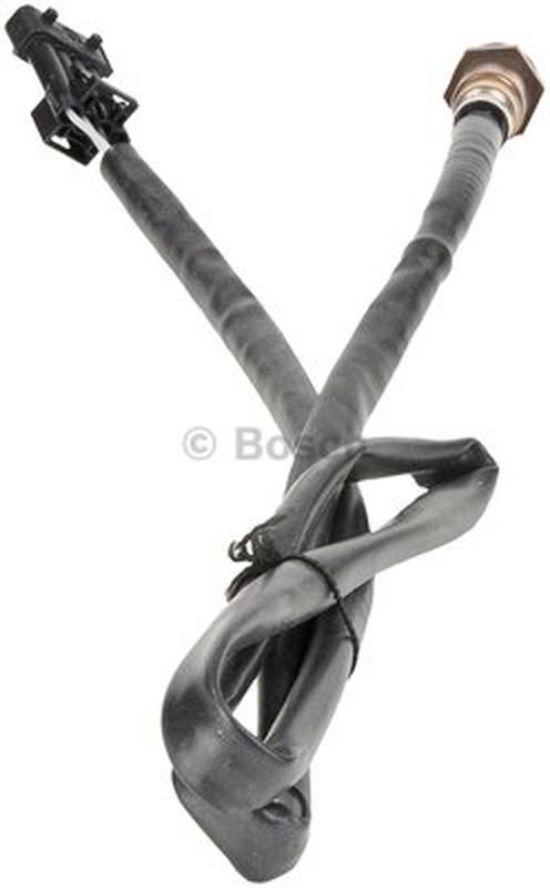 BOSCH 0-258-006-196-3