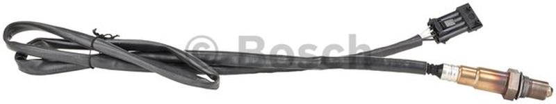 BOSCH 0-258-006-196-4