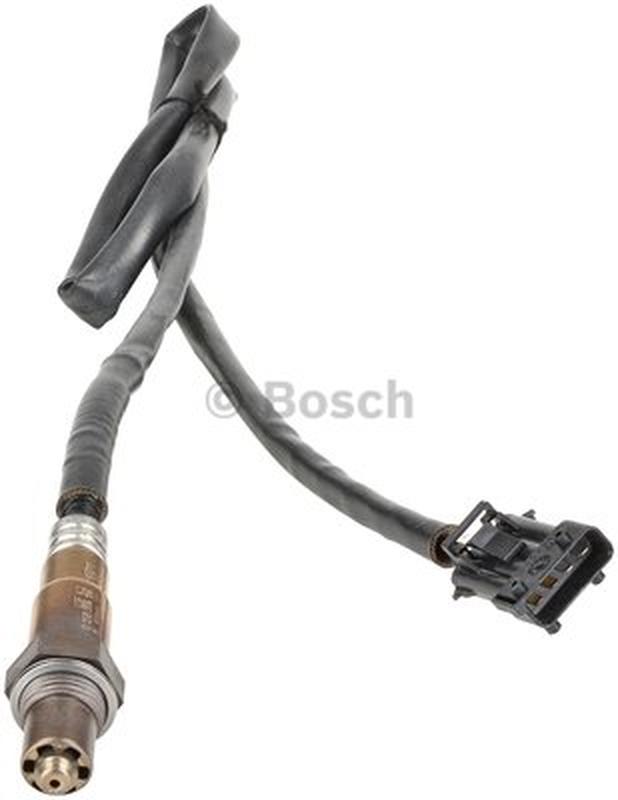 BOSCH 0-258-006-196