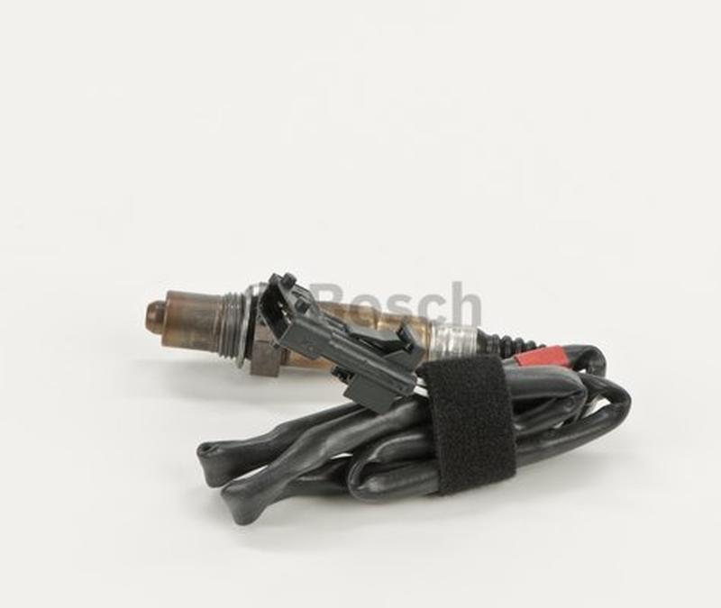 BOSCH 0-258-006-199-2