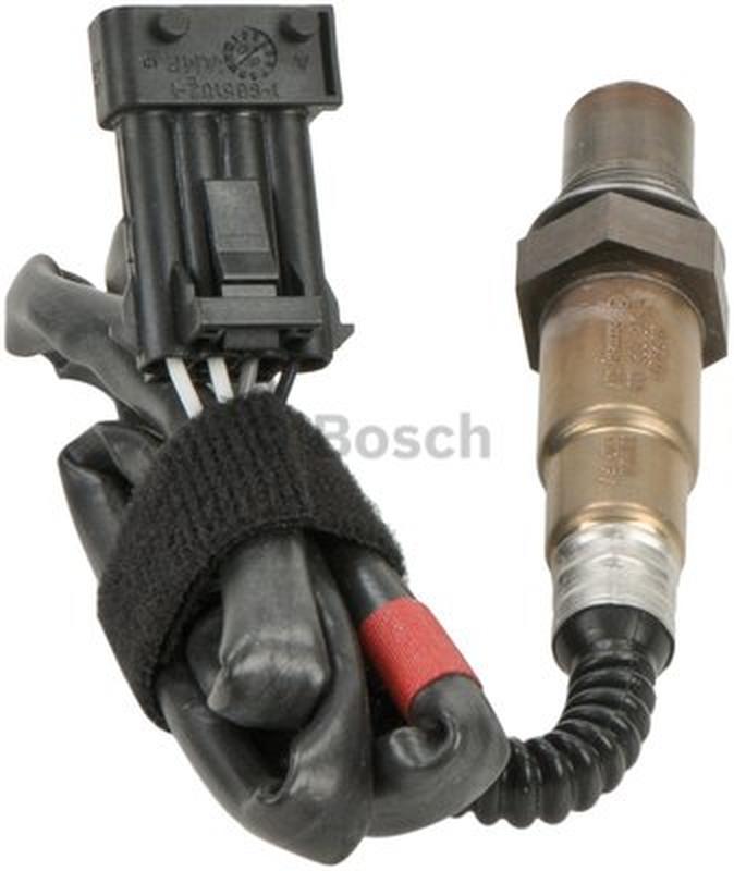 BOSCH 0-258-006-199-3