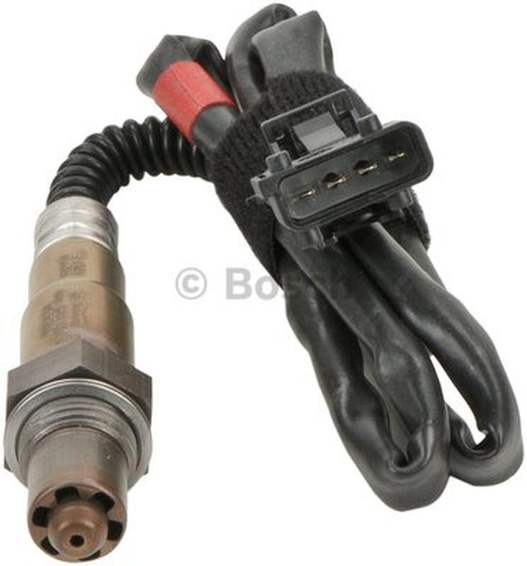 BOSCH 0-258-006-199