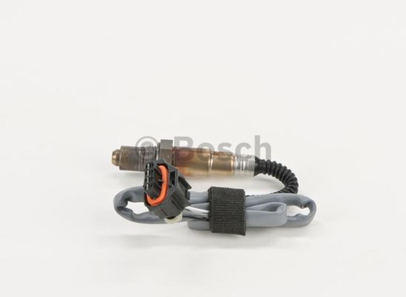 BOSCH 0-258-006-205-2