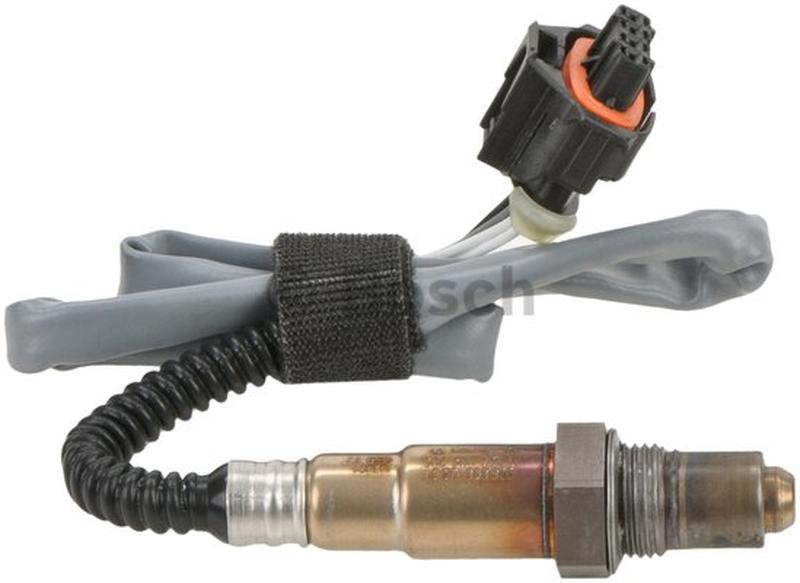 BOSCH 0-258-006-205-4